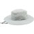Шляпа Simms Womens Solar Sombrero Granite