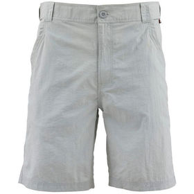 Шорты Simms Superlight Short (Sterling) р.L