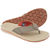 Сланцы Simms Downshore Flip (Tumbleweed) р.08