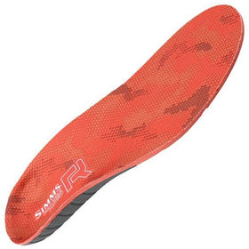 Стелька Simms Right Angle Plus Footbed (Simms Orange) р.S
