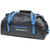Сумка Simms Dry Creek Duffel (Admiral Blue) Medium 155L