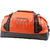 Сумка Simms Dry Creek Duffel Large Bright Orange (130л)
