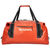 Сумка Simms Dry Creek Duffel (Simms Orange) Large 200L