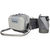 Сумка Simms Flyweight Hip Hybrid System (Cinder) р.5л