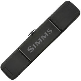 Сумка Simms GTS Spey Vault Carbon