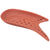 Супинатор Simms Right Angle Wading Insert р.L