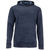 Толстовка Simms Challenger Hoody 21 (Admiral Blue Heather) р.3XL