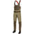 Вейдерсы Simms Flyweight Stockingfoot (Dark Stone) р.L (12-13)