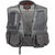 Жилет Simms Freestone Fishing Vest р.L (Pewter)