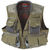 Жилет Simms Guide Vest (Hex Camo Loden) р.L