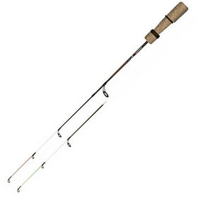 Удочка зимняя SWD Ice Feeder-55