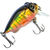 Воблер Siweida Zombi Crank 45F 5г цв.23