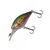 Воблер SWD Lucky Crank 38F (4 г) 45