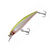 Воблер SWD Original Minnow 95F (13 г) 26