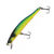 Воблер SWD Slim Minnow 82F (4.5 г) 44