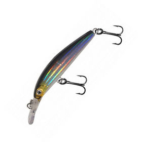 Воблер SWD Smart Minnow 55F (3 г) 08