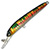 Воблер SWD Specialist Minnow 80F (6.5 г) 47
