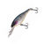 Воблер SWD Super Shad 70F (9.5 г) 02
