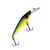 Воблер SWD Sweet Minnow 70S (7 г) 44