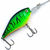 Воблер SWD Top Shad 70F (17.5г) 65
