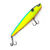 Воблер SWD Wild Walker 115F (18.8 г) 44
