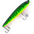 Воблер SWD Wild Walker 115F (18.8 г) 46