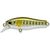 Воблер Skagit Designs Quick Minnow 40 S (2,8 г) AY