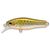 Воблер Skagit Designs Quick Minnow 40 S (2,8 г) SAAY