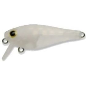 Воблер Skagit Designs Shallow Trank 36 F (2.6 г) C