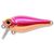 Воблер Skagit Designs Shallow Trank 36 F (2.6 г) PC