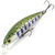 Воблер Skagit Designs Mets 50S (4г) F006T