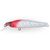 Воблер Skagit Designs Slide Bait Heavy One 120, цв.F035T