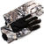 Перчатки SKRE Deadfall Gloves Solace р.L