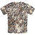 Термофутболка SKRE Kaibab 150 Merino Short Sleeve р.L (Solace)