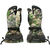 Варежки SKRE Bridger Glassing Mitt Summit р. XL