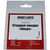 Оснастка Smart Baits Отводной поводок Микро 0,26мм/5,5кг/30см