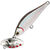 Блесна Smith AR-HD Minnow 58S (7,7 г) 07
