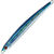 Блесна Smith Mejume Semi Long (150г) 03