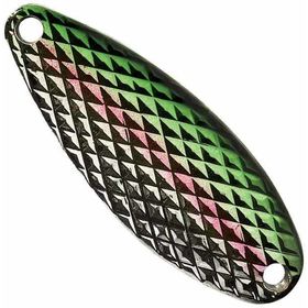 Блесна Smith Drop Dia (3г) 14
