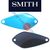 Блесна SMITH MK TRAP