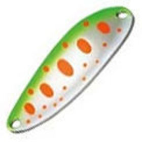 Блесна SMITH PURE 2гр LMSO