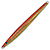 Блесна Smith CB Nagamasa 10