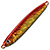 Блесна Smith Metal Minnow EX 08