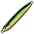 Блесна Smith Metal Minnow EX 11
