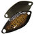 Блесна Smith Amber (0.8г) №02