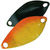 Блесна Smith Amber (0.8г) №04