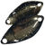 Блесна Smith Amber (0.8г) №M02