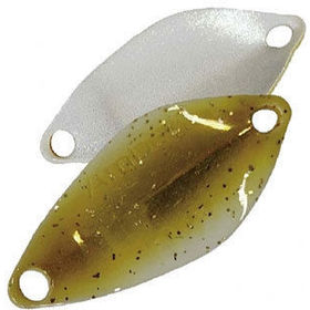 Блесна Smith Amber (0.8г) №M07