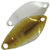 Блесна Smith Amber (0.8г) №M07