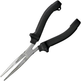 Инструмент Smith Mighty Pliers (208мм)